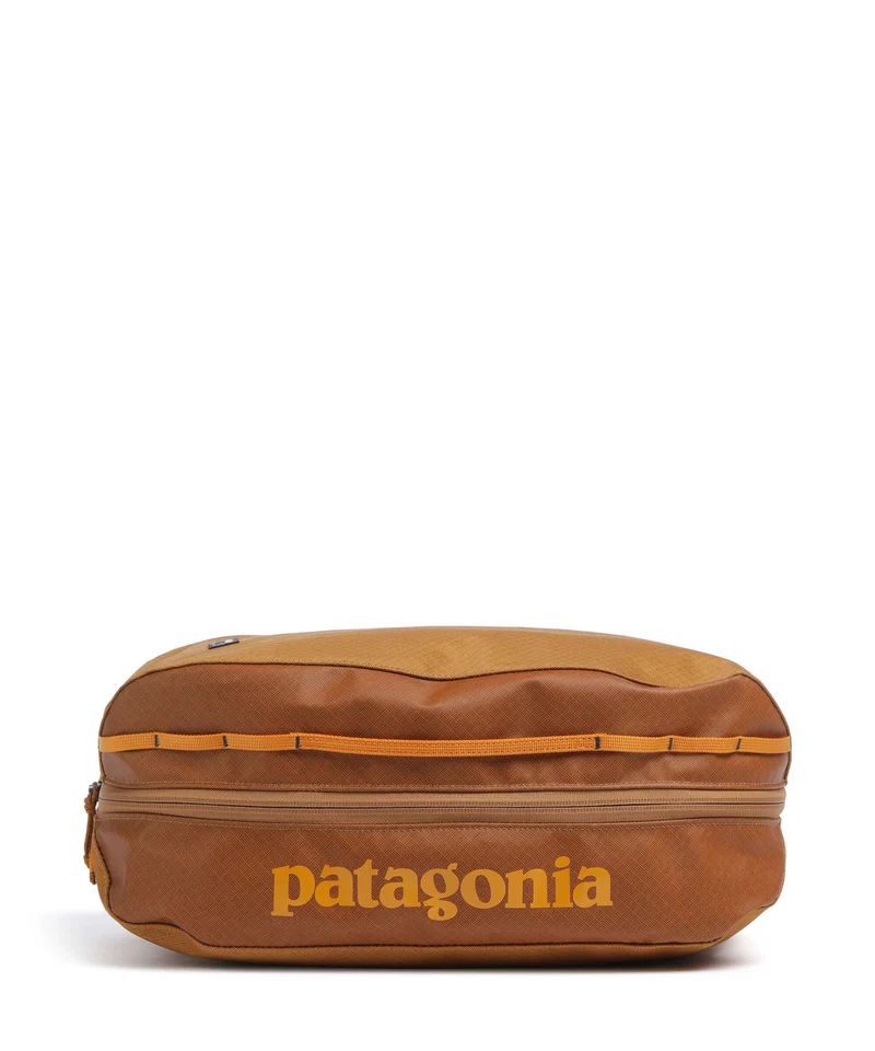 Patagonia Black Hole 14 Accesorio de viaje cinnamon brown