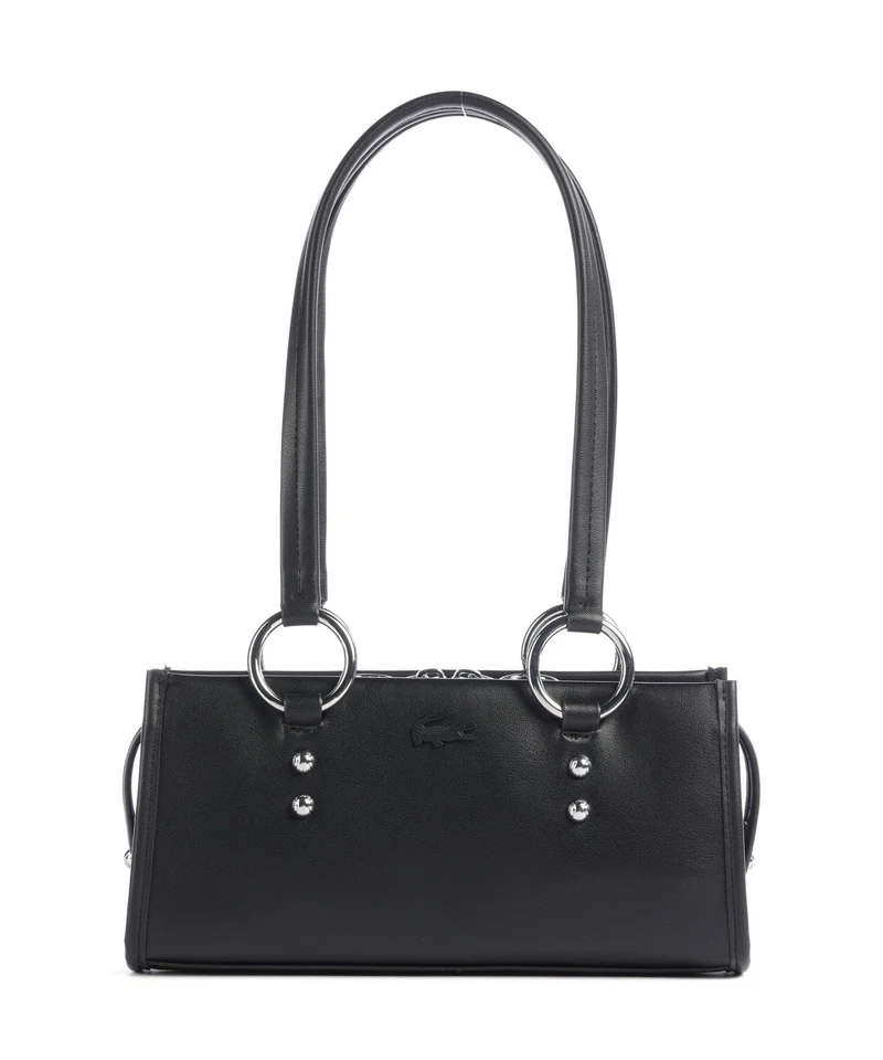 Lacoste Celys Bolso de hombro noir