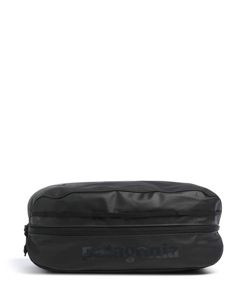 Patagonia Black Hole 14 Accesorio de viaje black/black