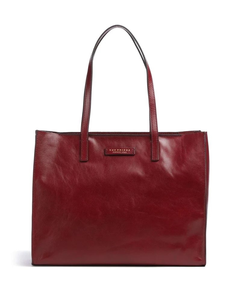 The Bridge Mirra Bolsa shopping barolo
