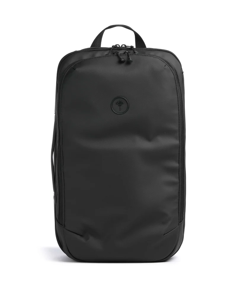 JOOP! Dinamico Axel Mochila black