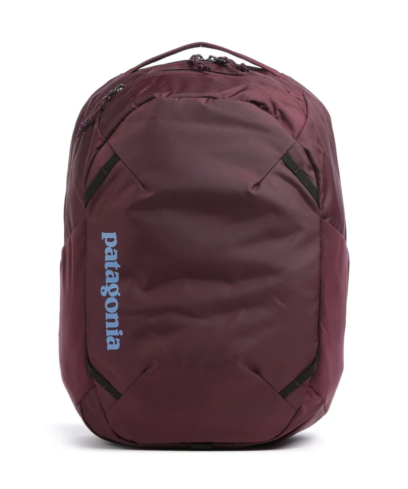 Patagonia Atom 24 Mochila berry fig