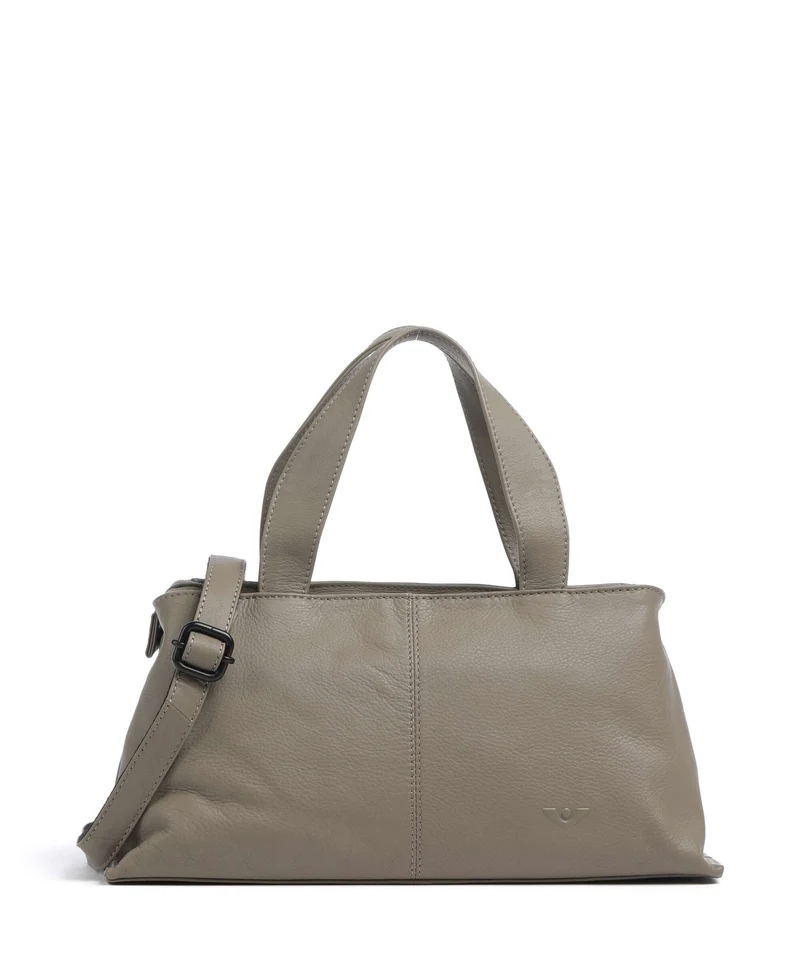 Voi 4Seasons Welda Bolso de mano sand