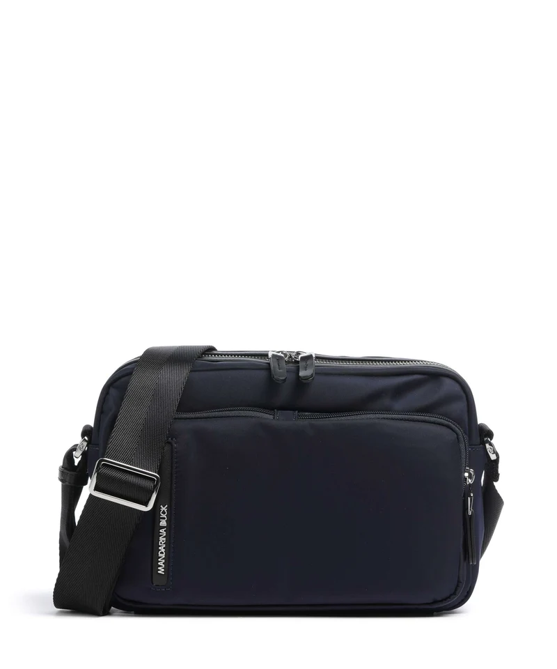 Mandarina Duck Hunter Bandolera eclipse