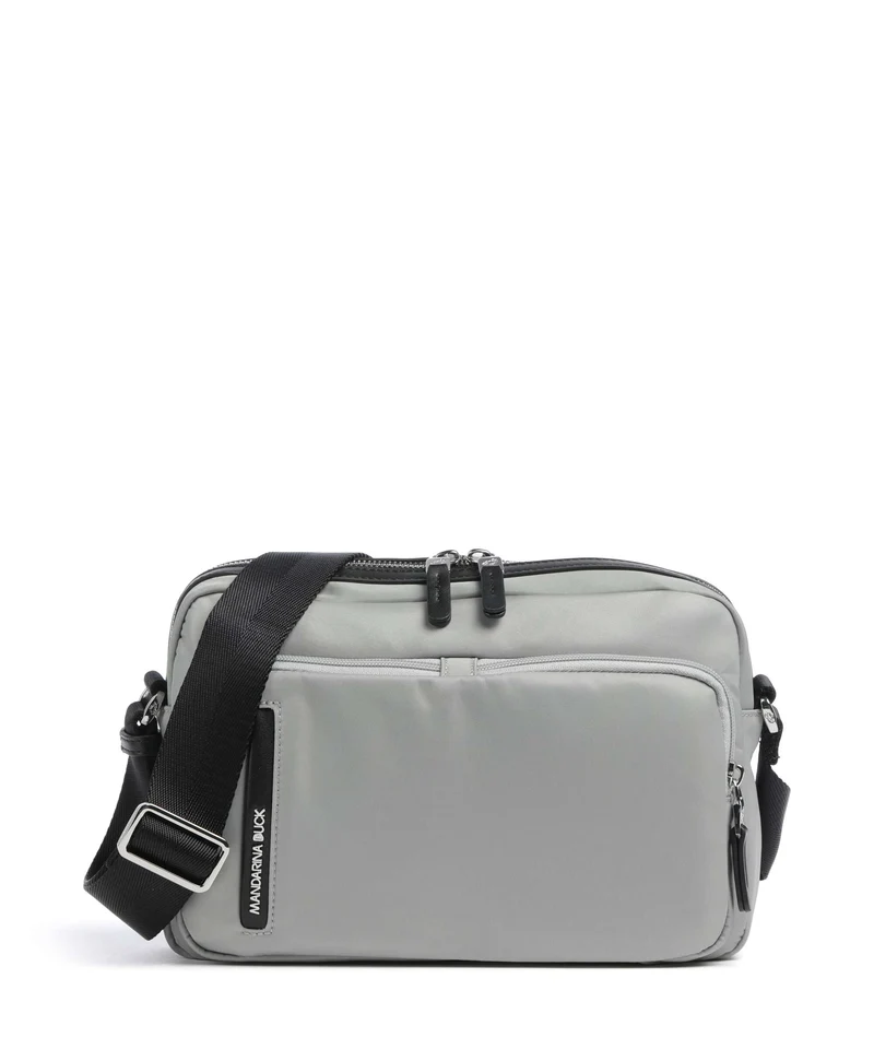 Mandarina Duck Hunter Bandolera cocoon