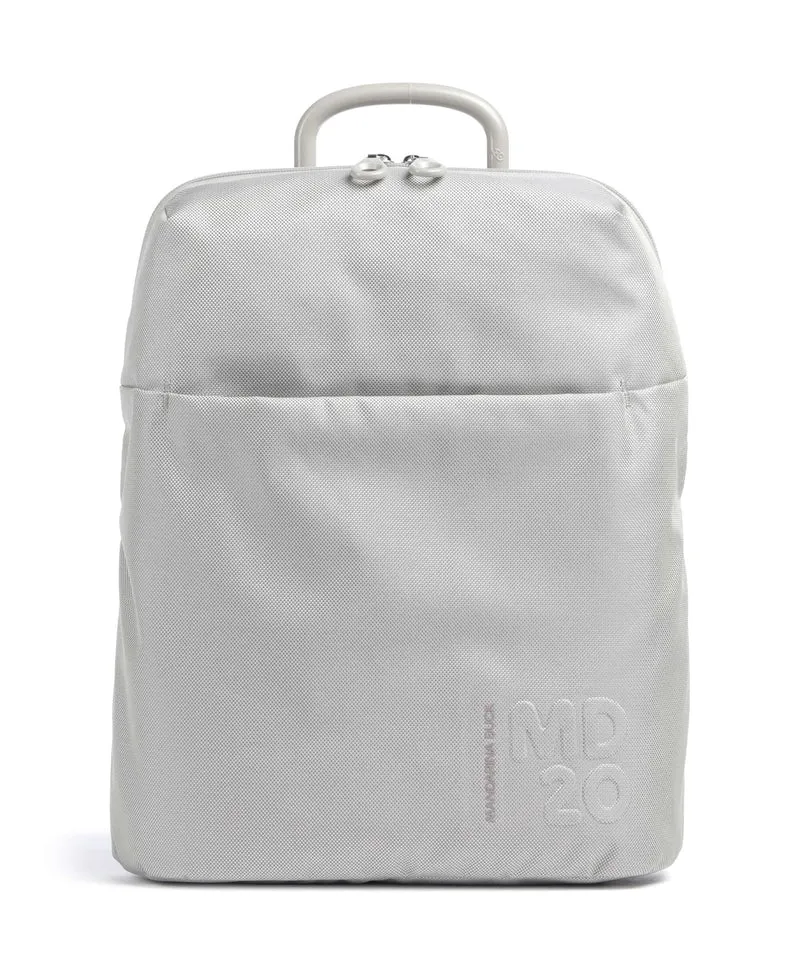 Mandarina Duck MD20 Mochila para portátil cocoon