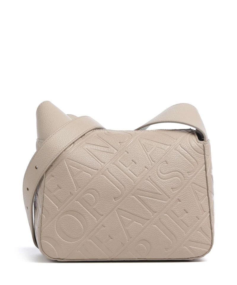 JOOP! Jeans Strambo Liah Bolso de hombro sahara