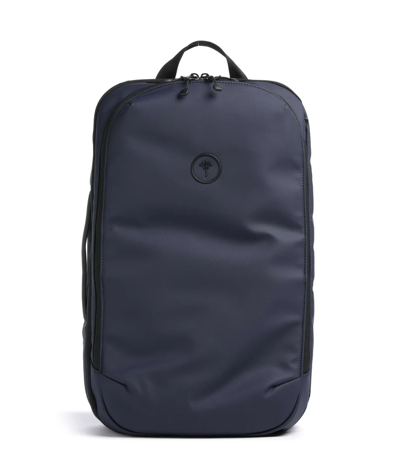 JOOP! Dinamico Axel Mochila blue