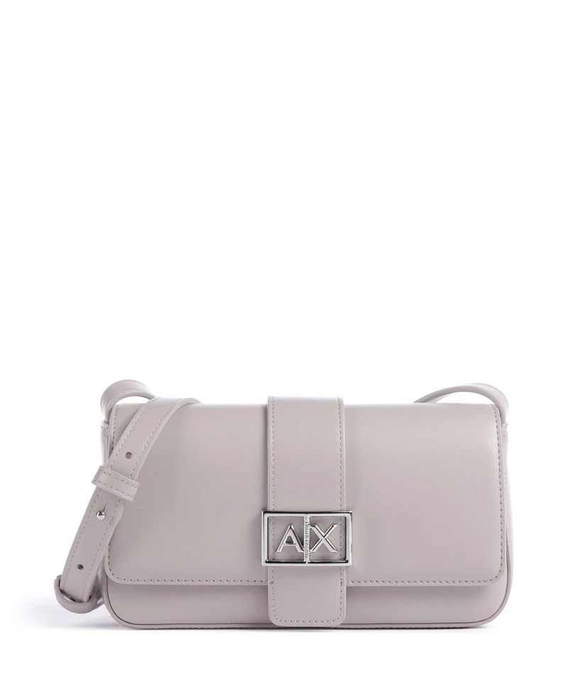Armani Exchange Wonder Mini Bandolera ballet