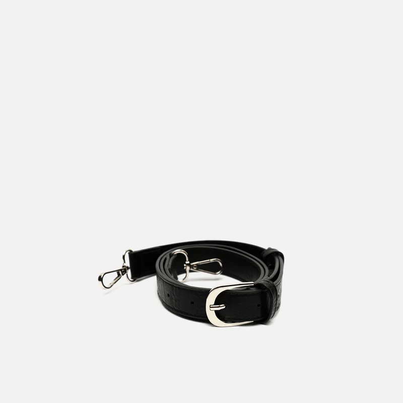 Big tira bandolera ajustable para bolso
