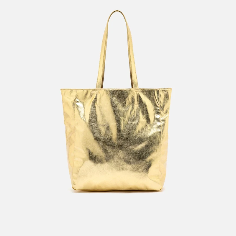 Danita bolsa shopper grande ED.