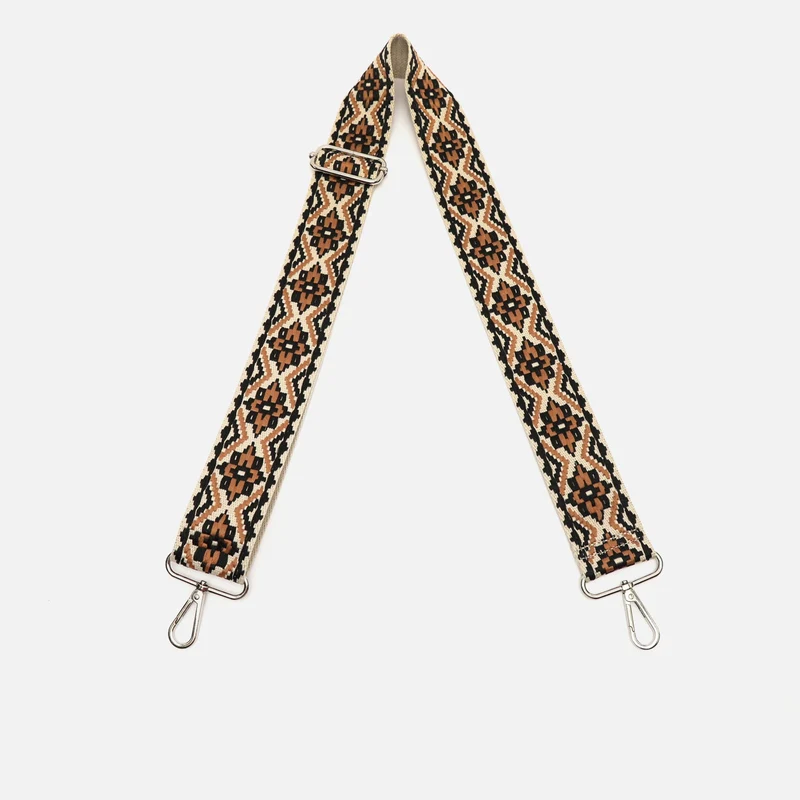 Rachel tira bandolera ajustable para bolso ED.