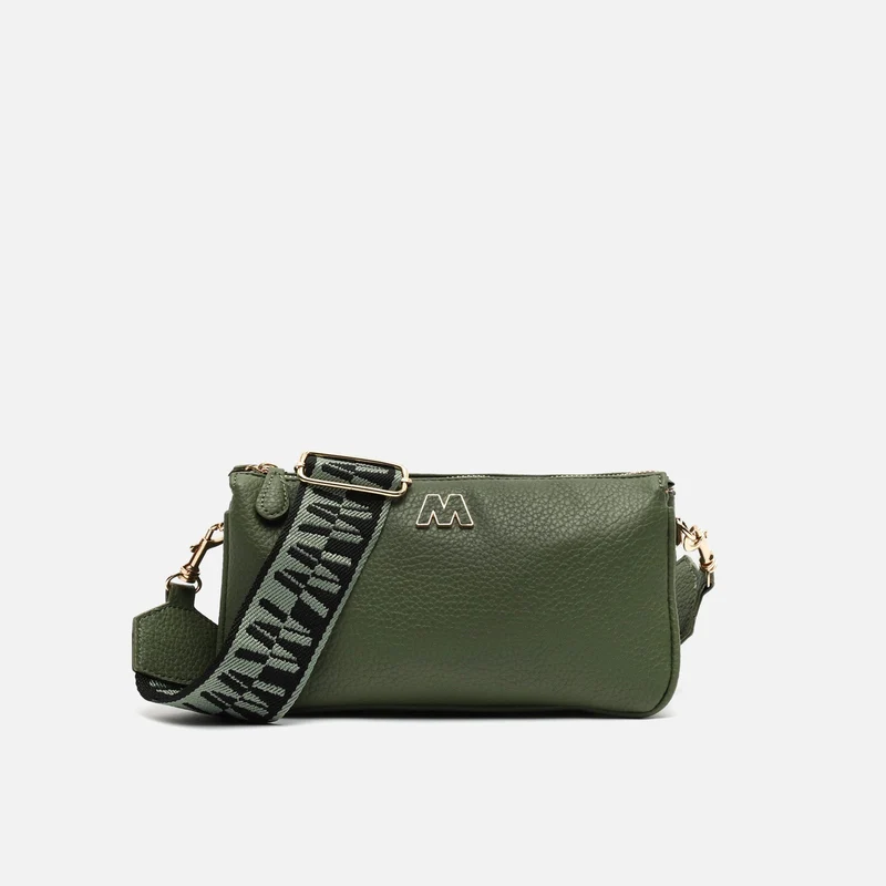 Galen bolso bandolera pequeño
