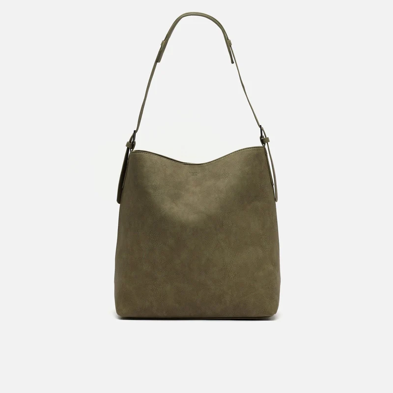 Ritte bolso hobo grande ED.