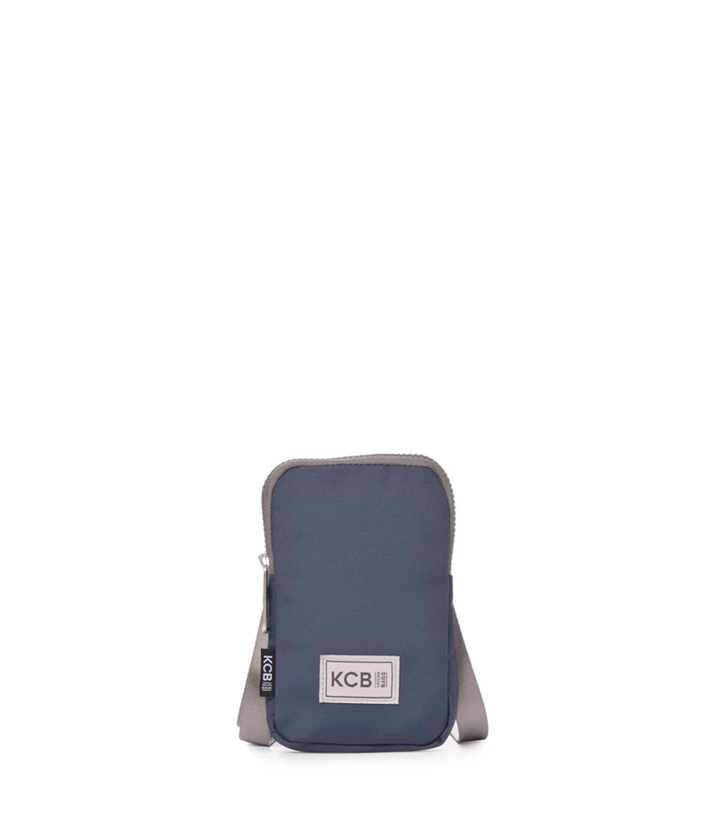 Bolso portamóvil KCB Scout