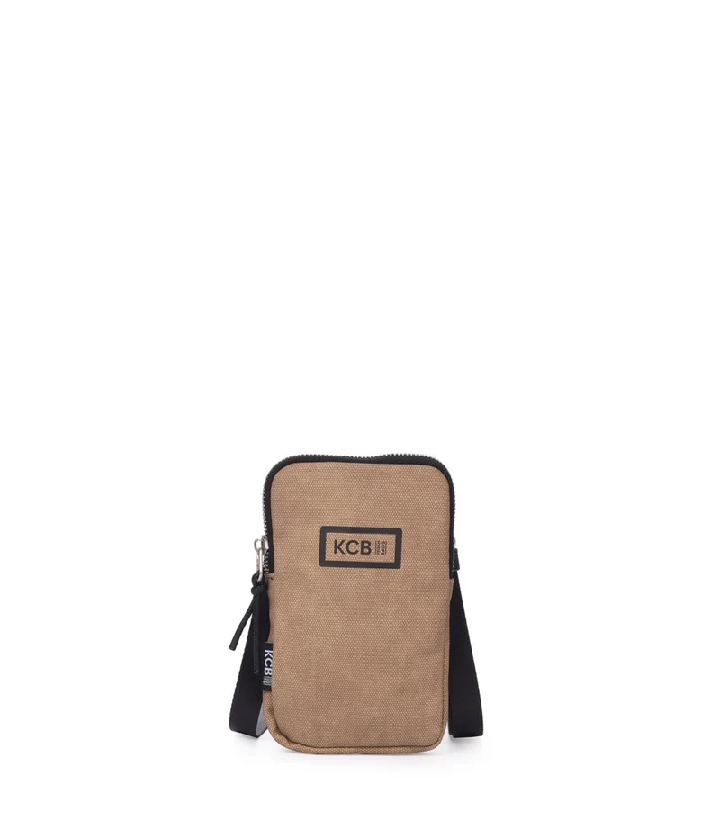 Bolso portamóvil KCB Knot