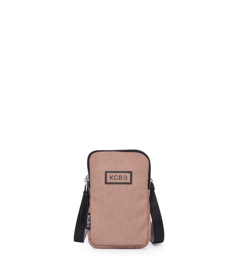 Bolso portamóvil KCB Knot
