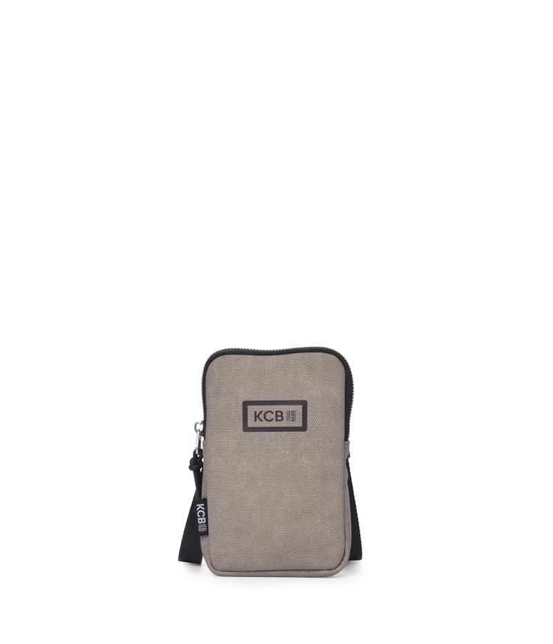 Bolso portamóvil KCB Knot