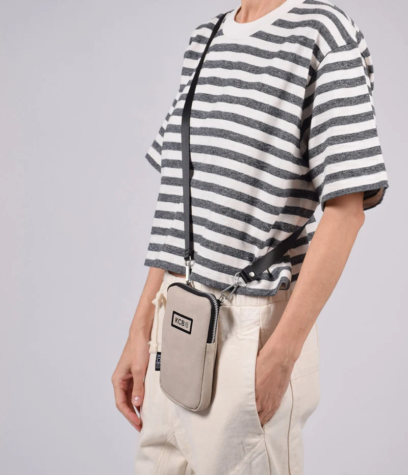 Bolso portamóvil KCB Knot