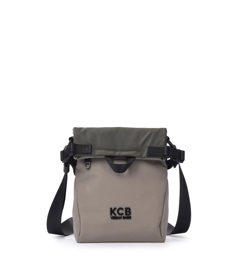 Bandolera mini KCB Scuba