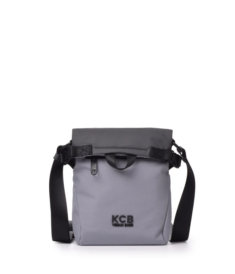 Bandolera mini KCB Scuba