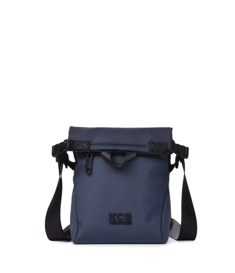 Bandolera mini KCB Scuba