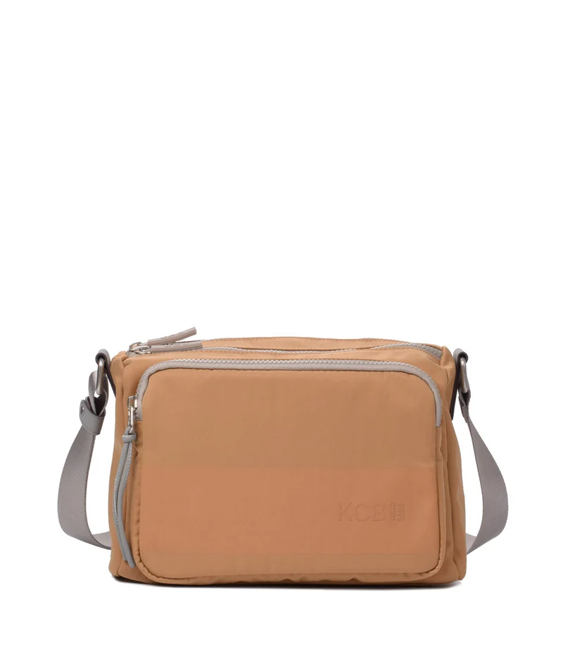 Bandolera grande KCB Wide