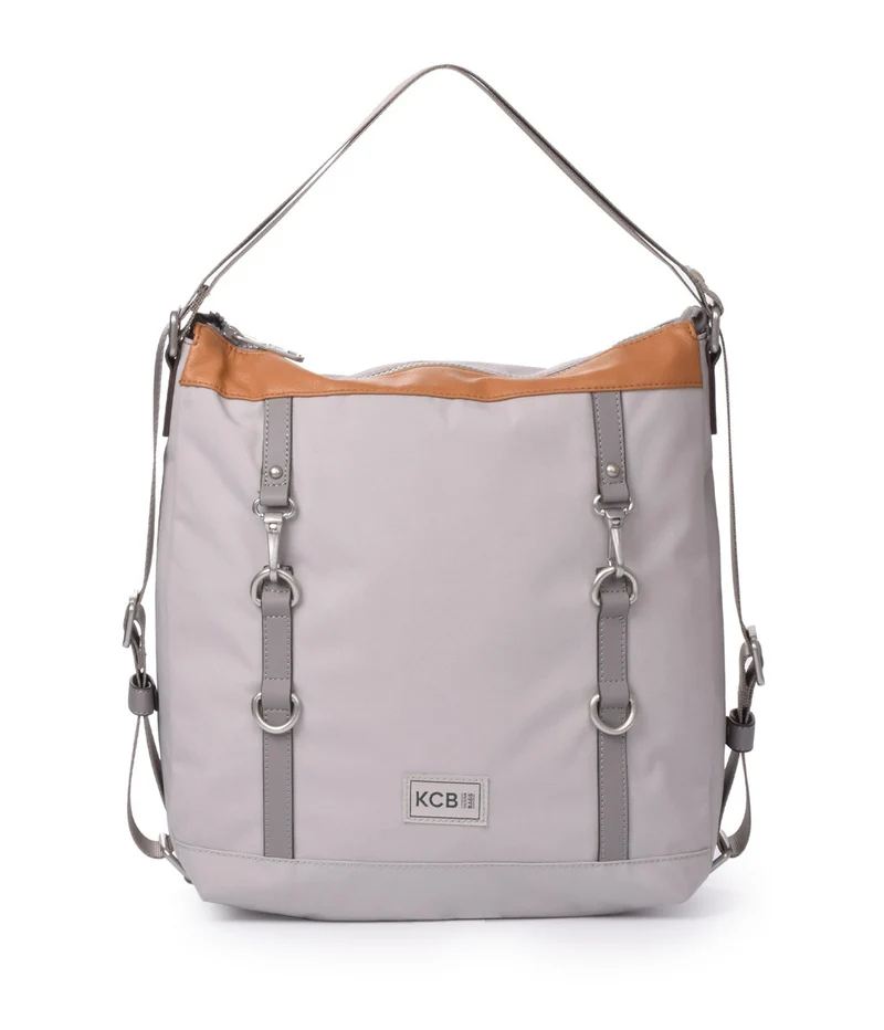 Bolso-mochila KCB Scout
