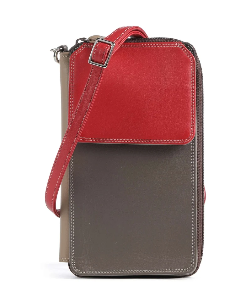 Mywalit Bolsa para móvil roma