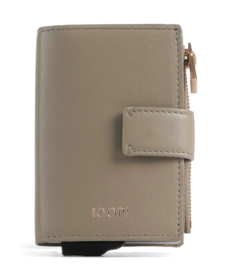 JOOP! Sofisticato 1.0 C-Four Tarjetero tuffet