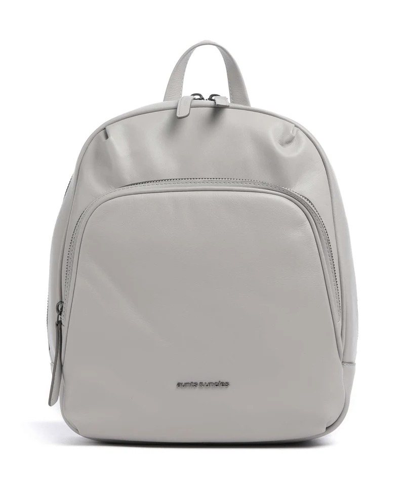 Aunts & Uncles Bohemian Vibes Coco Mochila ash
