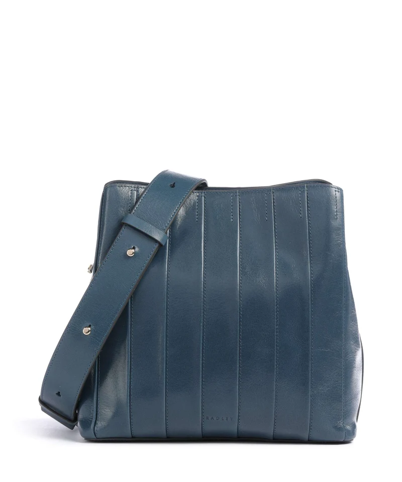 Radley London Dukes Place Bandolera utility