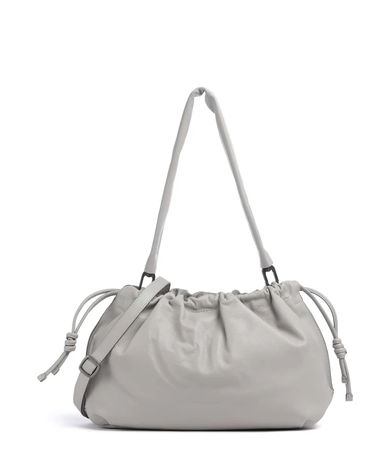 Aunts & Uncles Bohemian Vibes Bloom Bolso de hobo ash