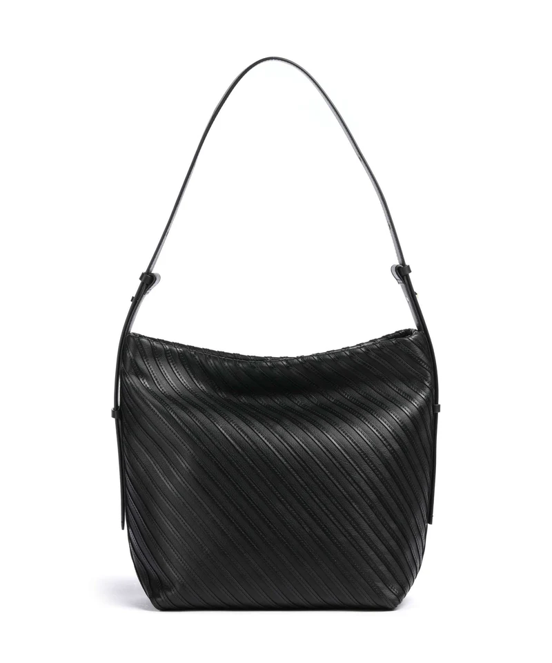 Radley London The Luxborough Bolso de hobo black