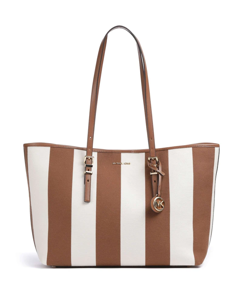 Michael Kors Quinn Large Bolsa shopping luggage