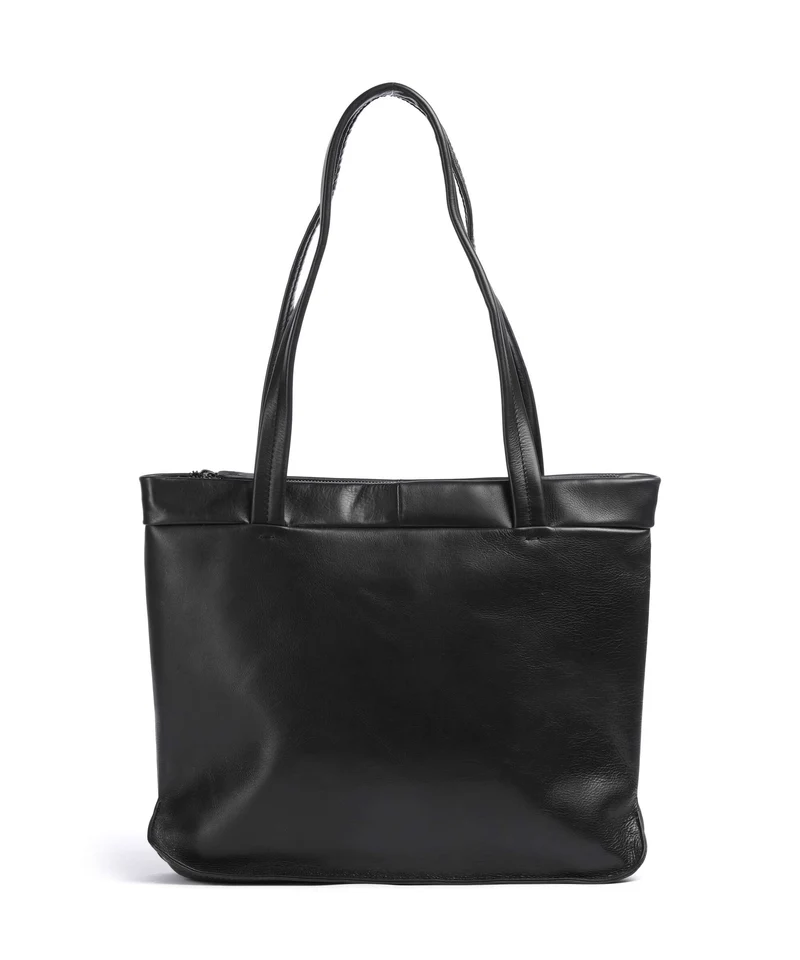 Harold's Caugio Bolsa shopping schwarz