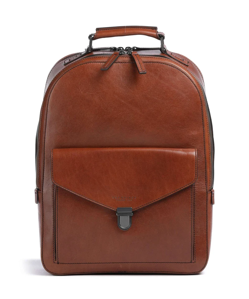 The Bridge 1980 Mochila marrone