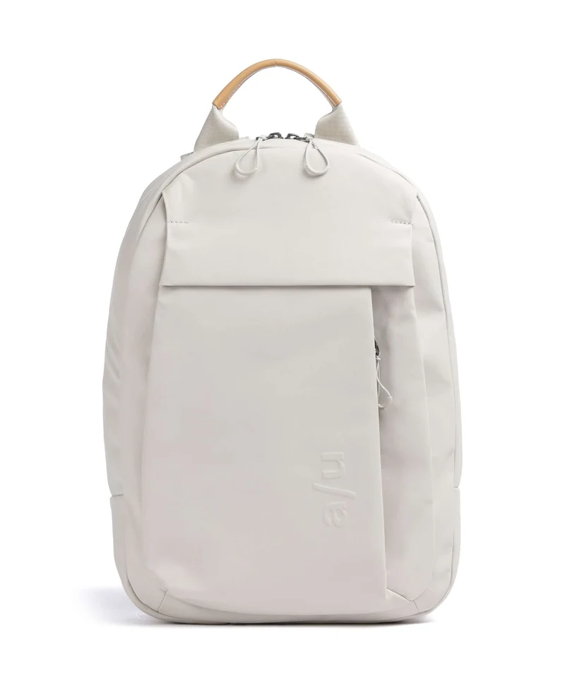 Aunts & Uncles Japan Toshimoi Mochila linen