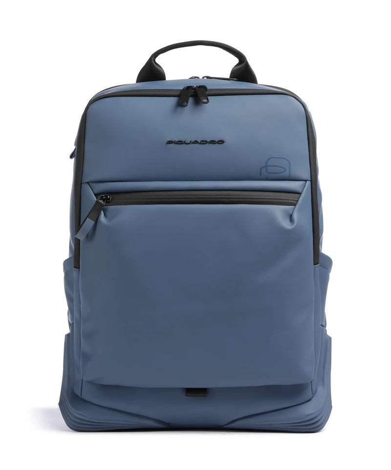 Piquadro C2OWD Mochila avio