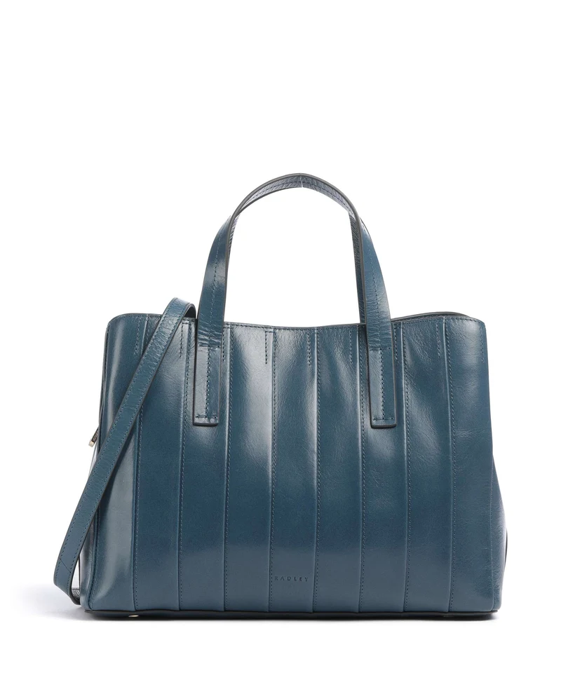 Radley London Dukes Place Bolso de mano utility