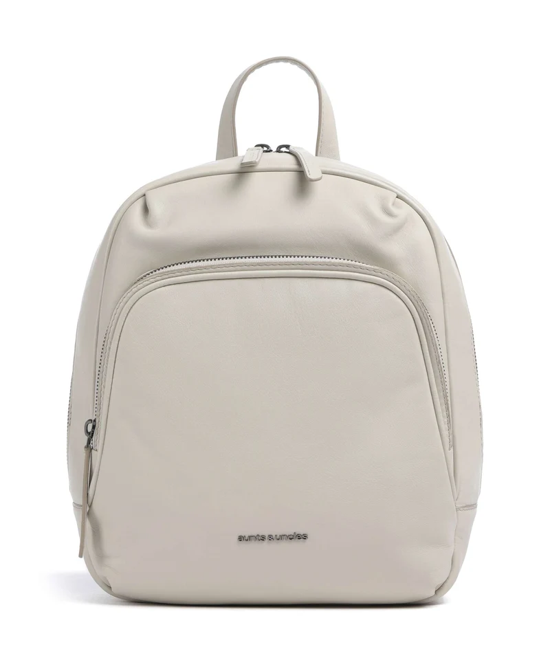 Aunts & Uncles Bohemian Vibes Coco Mochila chalk