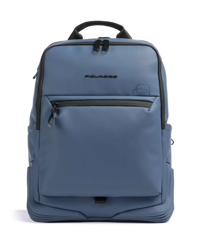 Piquadro Corner 2.0 Mochila avio