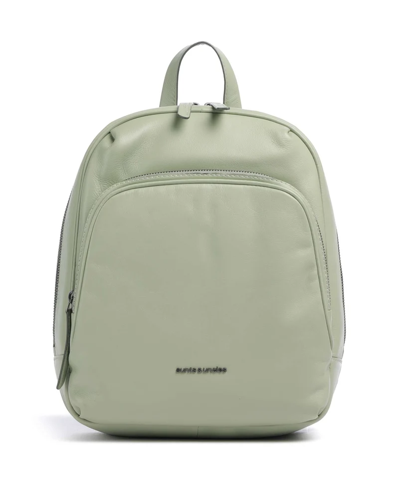Aunts & Uncles Bohemian Vibes Coco Mochila green tea