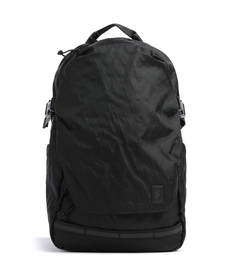 Chrome Extlek 24 Mochila black x
