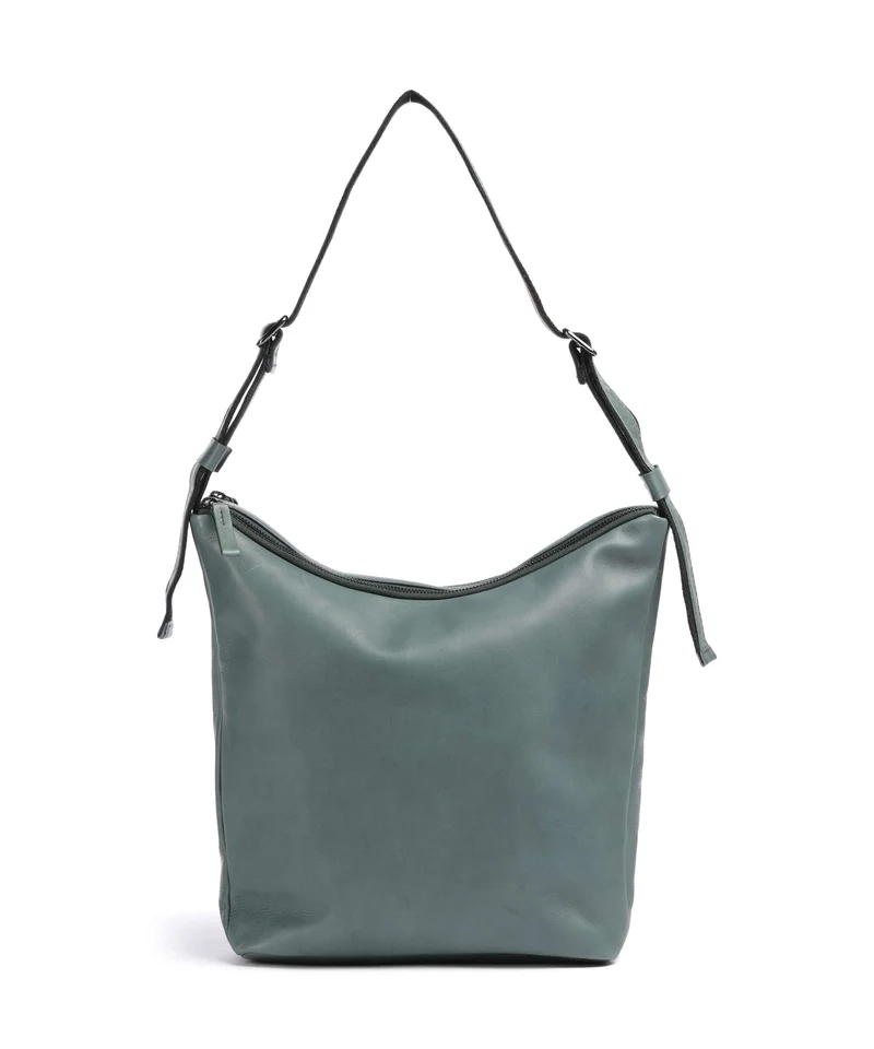 Harold's Caugio Bolso de hobo gruen