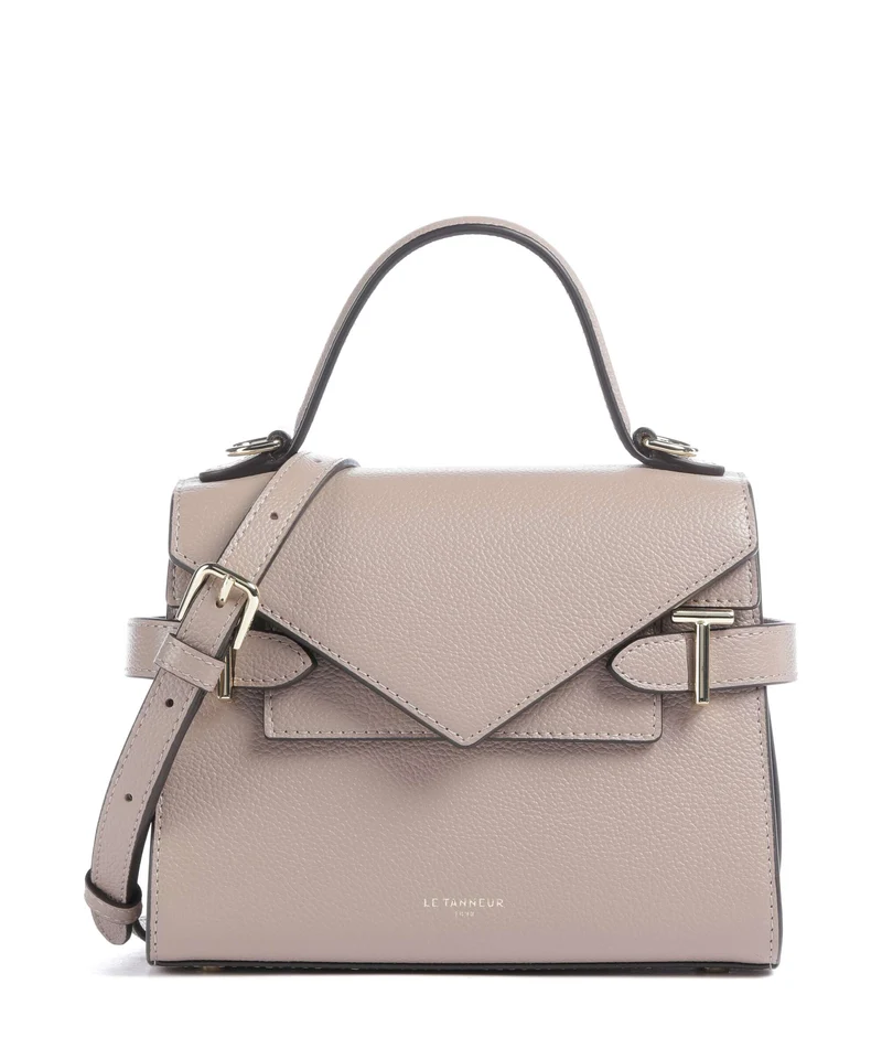 Le Tanneur Emilie Bandolera fossile