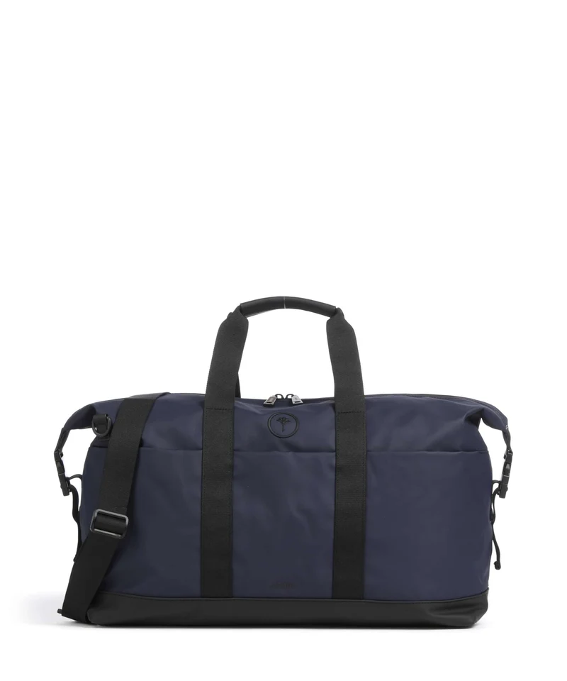 JOOP! Dinamico Maik Bolsa de fin de semana blue
