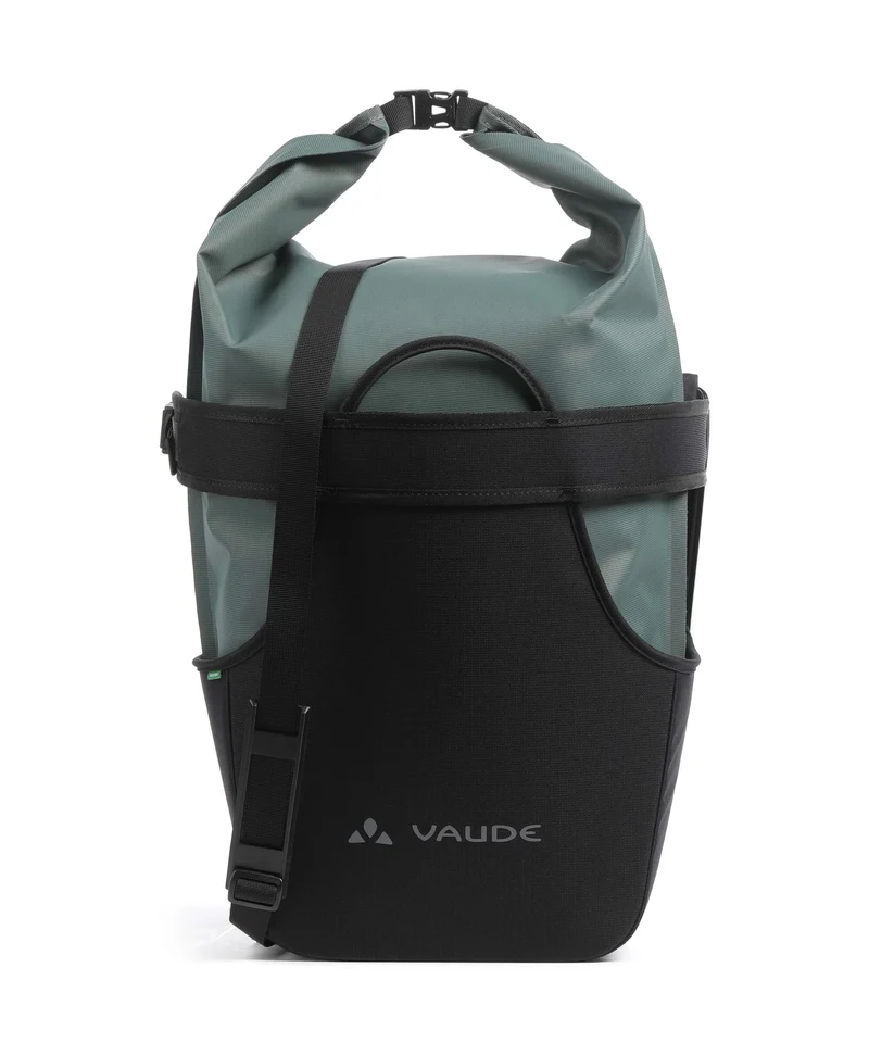 Vaude Urban Cargo Bolsa de equipaje dusty forest