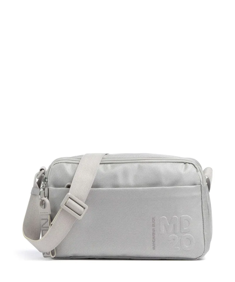 Mandarina Duck MD20 Bandolera cocoon