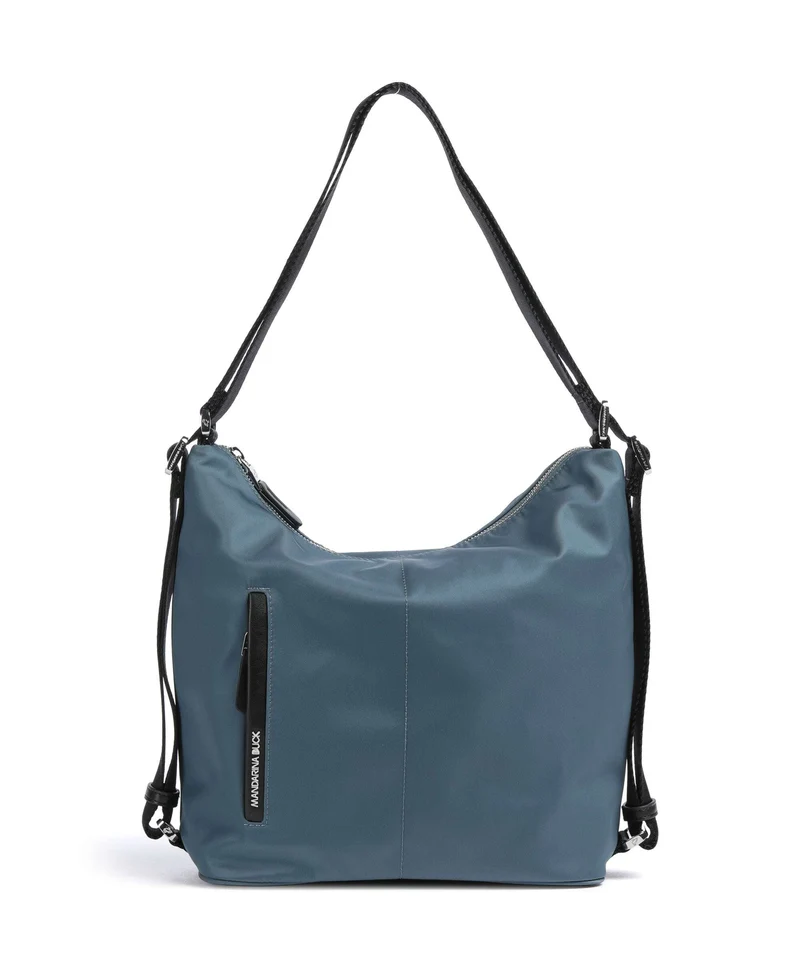 Mandarina Duck Hunter Bolso mochila cosmic